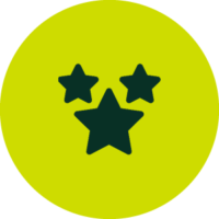 icon_re 2