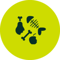 icon_re 4