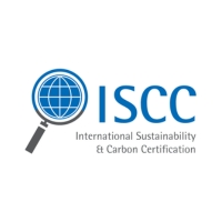 ISCC_ReFood ISCC_ReFood