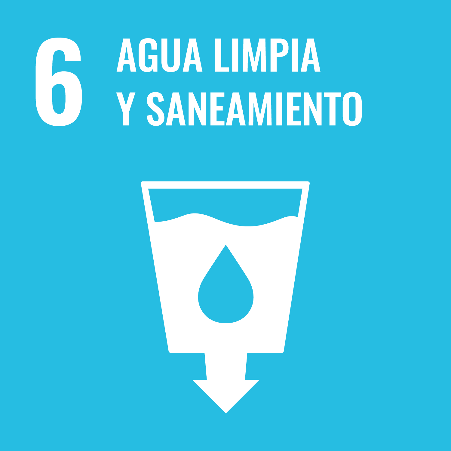 ReFood_agua limpia y saneamiento