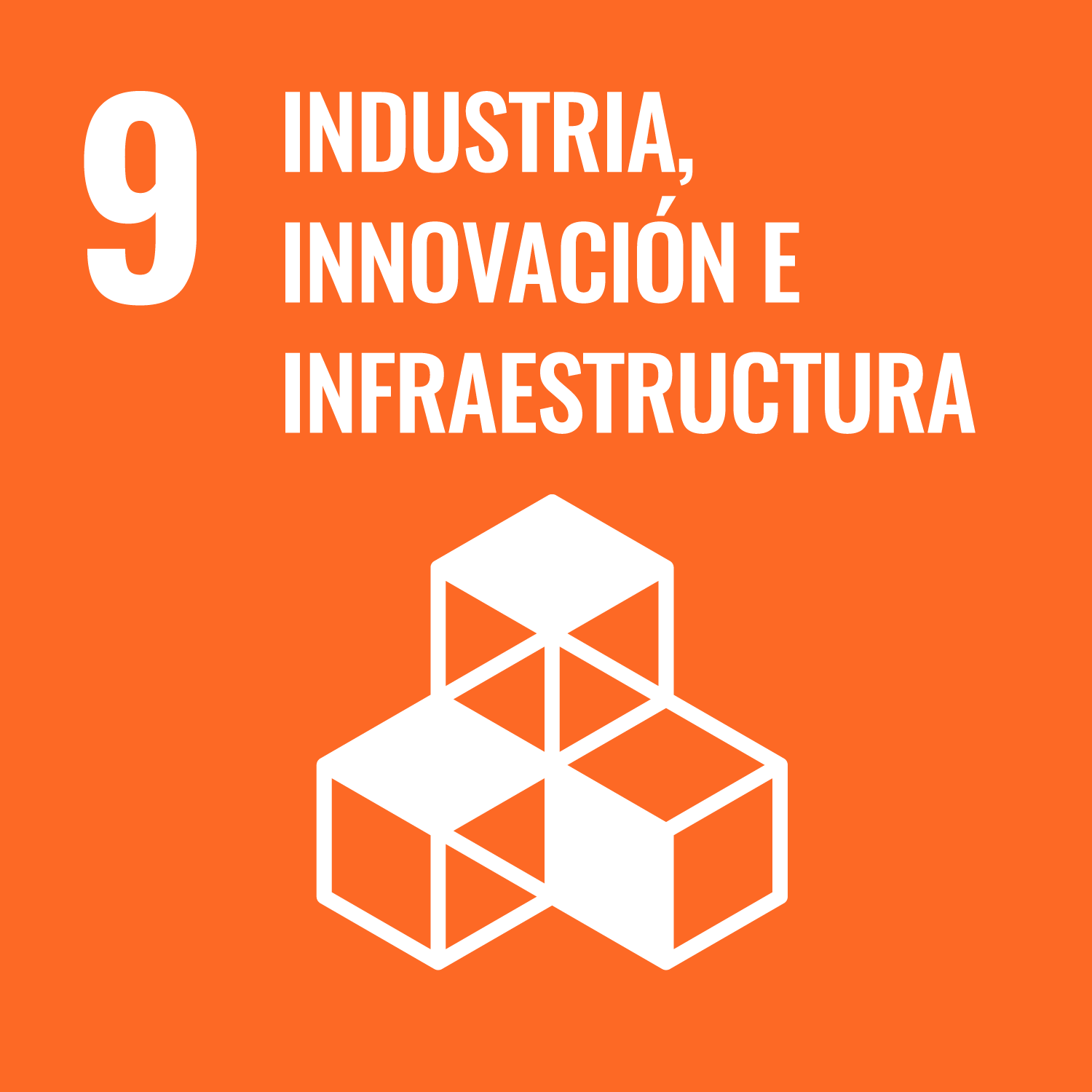 ReFood_industria, innovación e infraestructura_gestión sostenible de residuos alimentarios