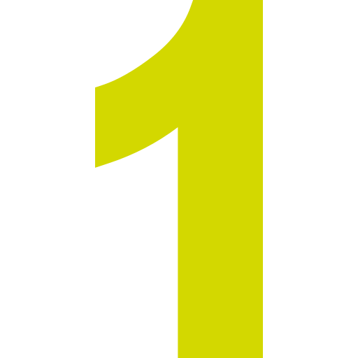 ReFood-aprovechamiento-de-los-nutrientes